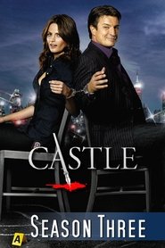 Castle streaming sur filmcomplet