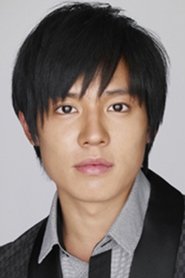 Picture of Keisuke Koide