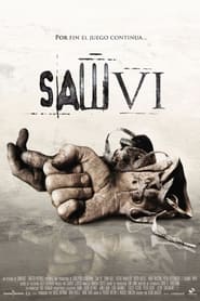 Imagen de Saw VI