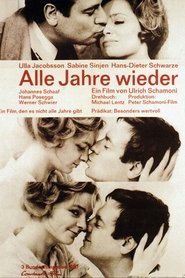 Alle Jahre wieder