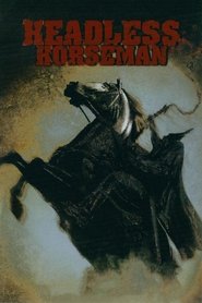 Film Headless Horseman streaming VF complet