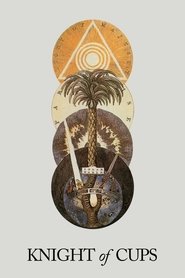 Poster of undefined