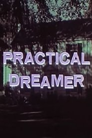 Practical Dreamer streaming sur filmcomplet