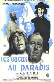Les Gueux Au Paradis