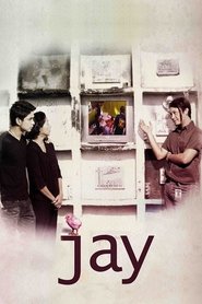 Imagen de Jay