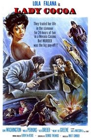 Film Lady Cocoa streaming VF complet