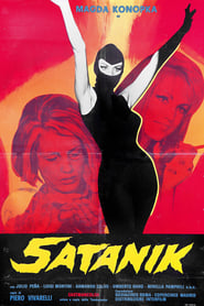 Film Satanik streaming VF complet