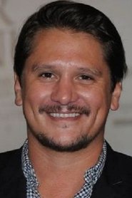 Picture of Matthias Van Khache