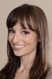 Picture of Lexi Luna