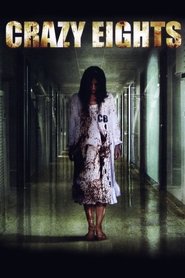 Crazy Eights streaming sur filmcomplet