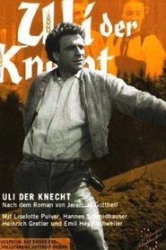 Film Uli der Knecht streaming VF complet