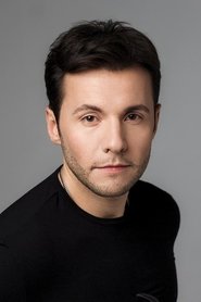 Picture of Vyacheslav Manucharov