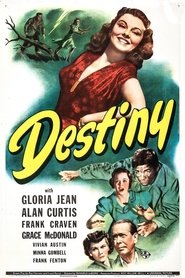 Film Destiny streaming VF complet