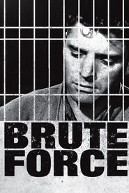 Film Les démons de la liberté streaming VF complet