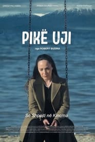 Pikë uji