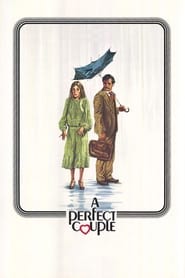Film A Perfect Couple streaming VF complet