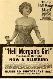 Film Hell Morgan's Girl streaming VF complet