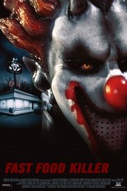 Imagen de Fast Food Killer
