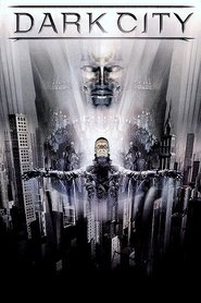 Dark City 1998