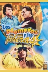 Poster of undefined