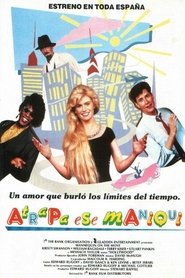 Imagen de Atrapa ese maniquí