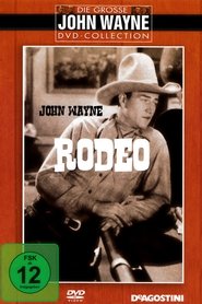 Rodeo