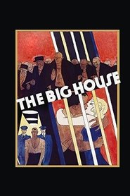 Big House