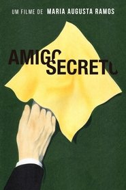 Imagen de Secret Friend