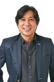 Picture of Keiji Himeno