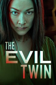 Imagen de The Evil Twin