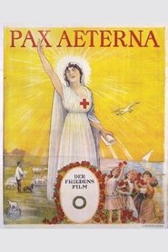 Film Pax æterna streaming VF complet