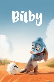 Imagen de Bilby