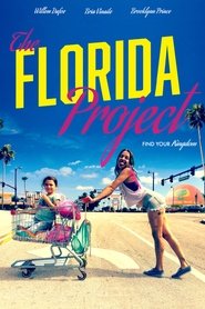 The Florida Project