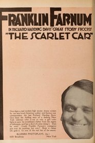 Film The Scarlet Car streaming VF complet