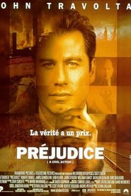 Préjudice streaming sur filmcomplet