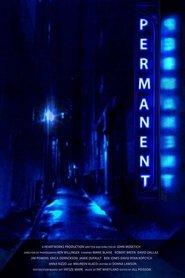 Permanent