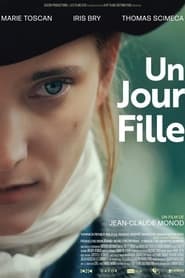 Un jour fille