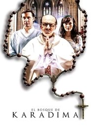 El bosque de Karadima (2015)