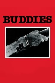 Imagen de Buddies