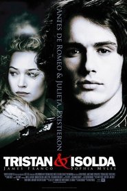 Imagen de Tristán e Isolda