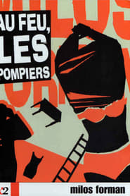 Au feu, les pompiers ! 1967