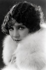 Picture of Viola Dana
