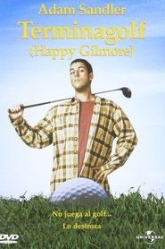 Imagen de Terminagolf