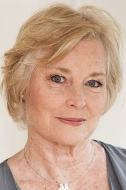 Picture of Lisa Harrow