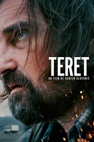 Film Teret (La Charge) streaming VF complet