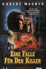 Film This Gun for Hire streaming VF complet