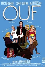 Film Ouf streaming VF complet