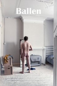 Imagen de Balls