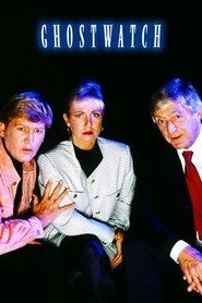 Film Ghostwatch streaming VF complet