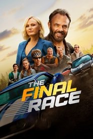 Imagen de The Final Race